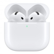 Apple AirPods 4